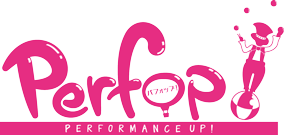 perfop_logo