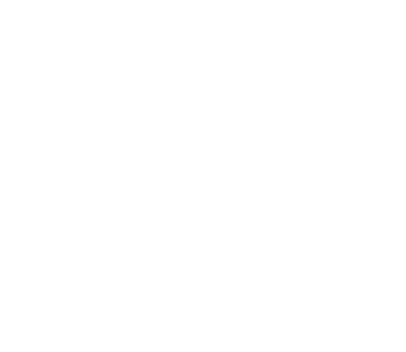 wasロゴ