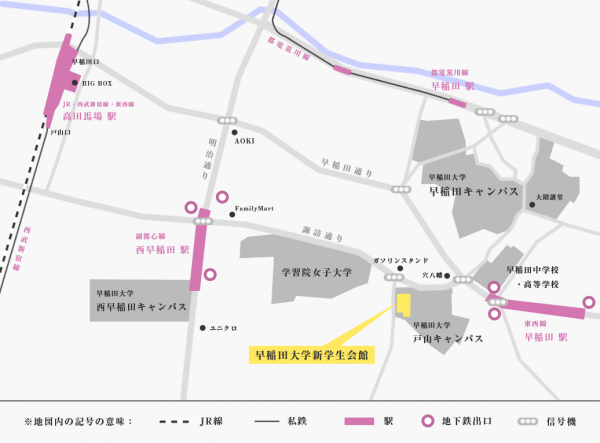 access_map