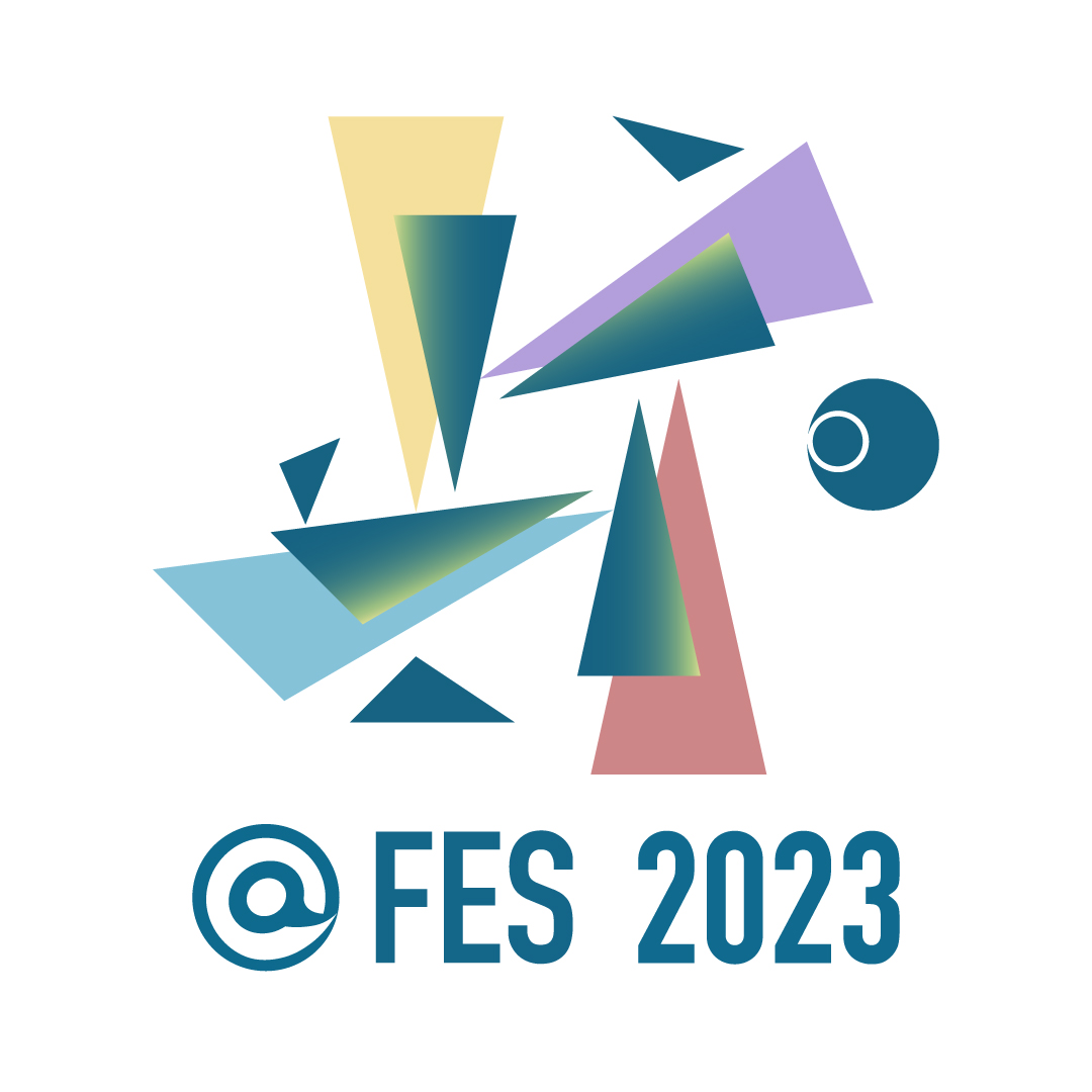 @FES2023