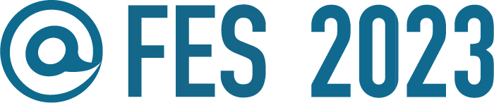 @FES2023