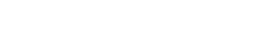 早稲田大学広告研究会