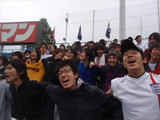 早慶戦