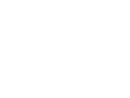 作曲研究会
