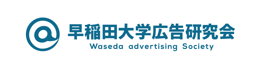 メニュー下の画像