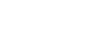 wasFES