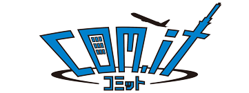 comit_logo