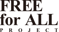 FREE for ALL project