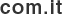com.it