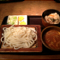 ごんべえ