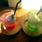 cafe norari:kurari
