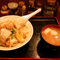沖縄食堂