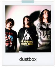 dustbox