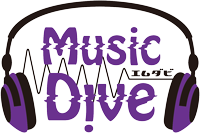 mdive_logo