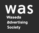 WAS