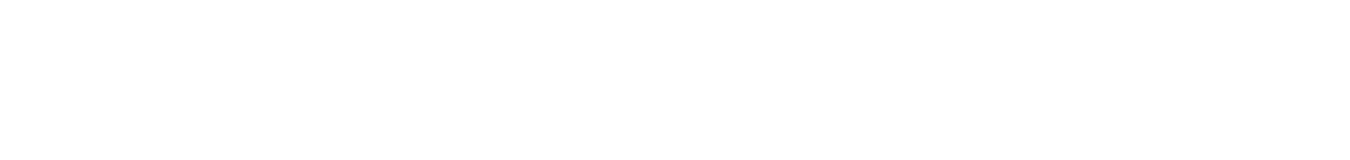 ワカモノ文明開化