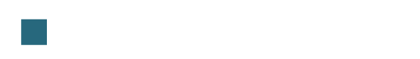 姫と奴隷 webCM