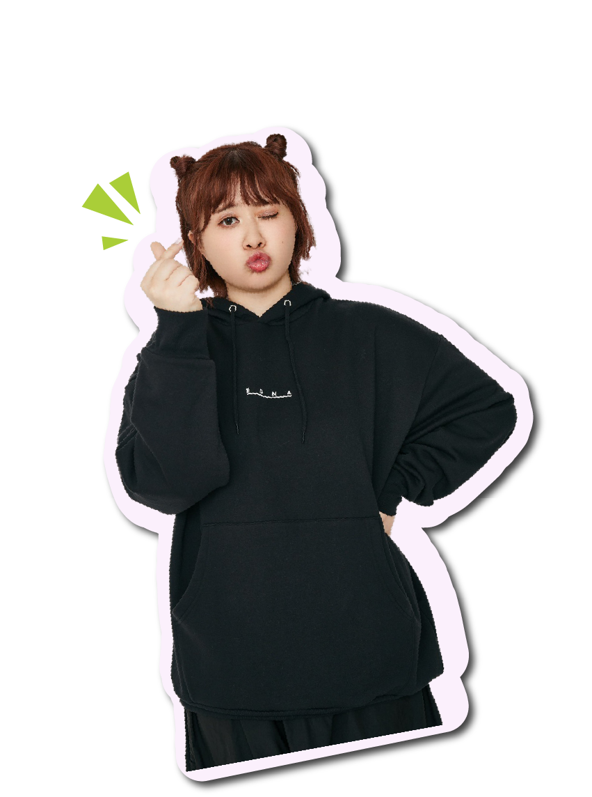hito