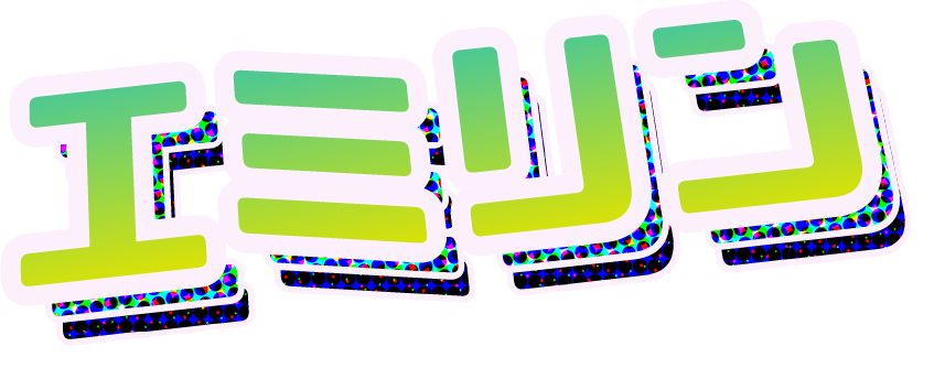 moji