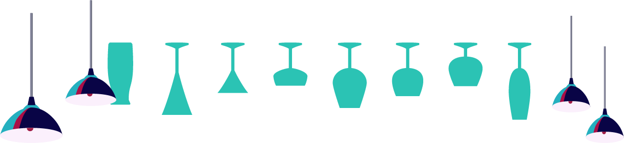 glass