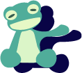 kaeru