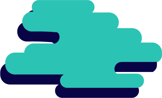 kumo