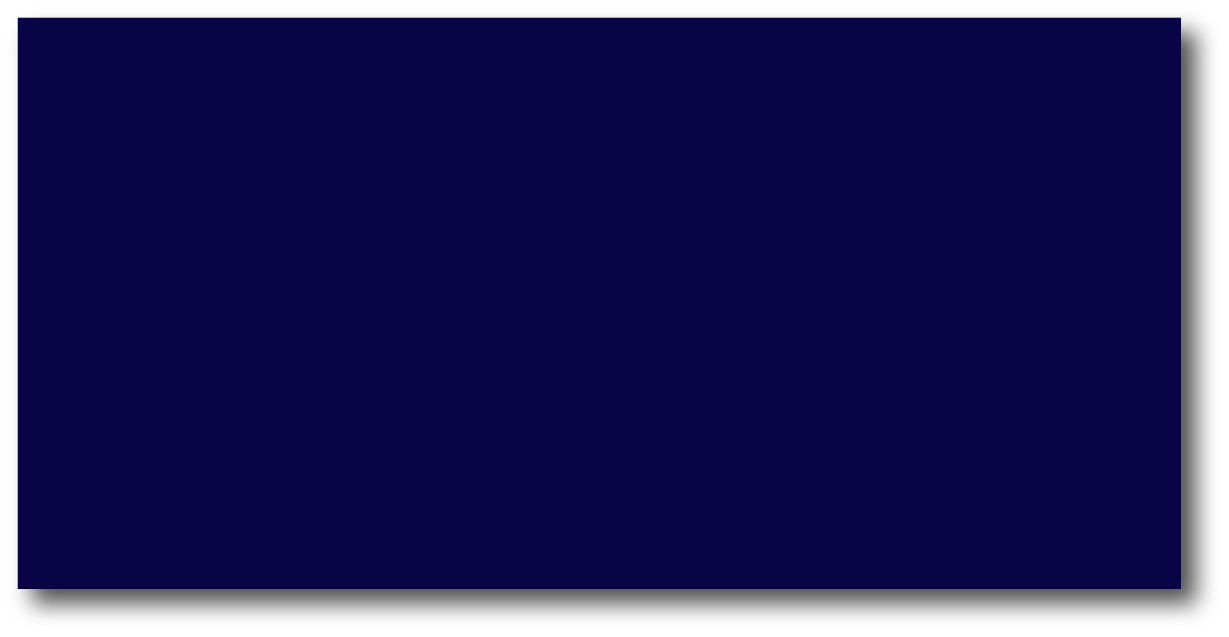 content-webcm