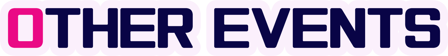 title-otherevents