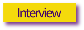 interview