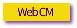 webcm
