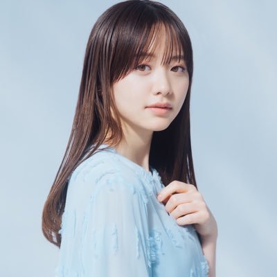 森香澄の画像