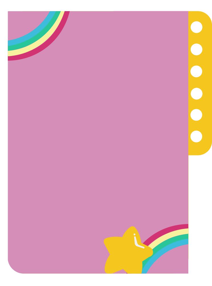 パソコン2