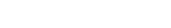 広研ロゴ