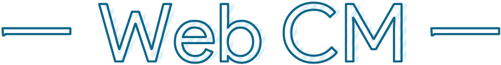 webcm