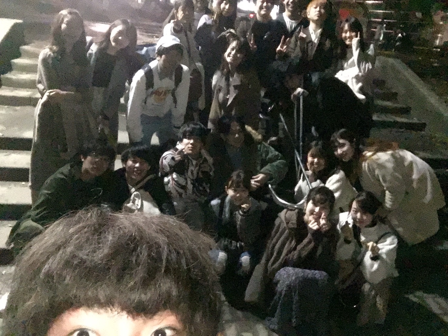 フォトラリー