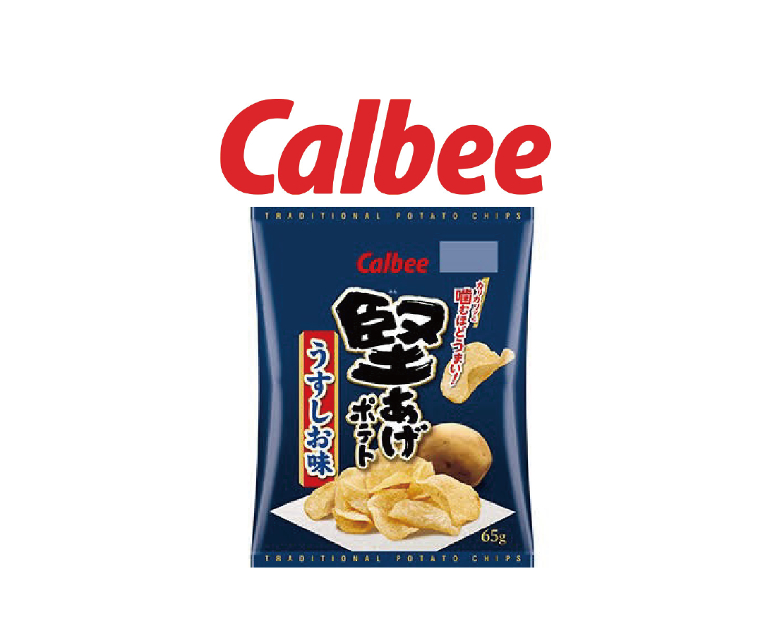 一回活動