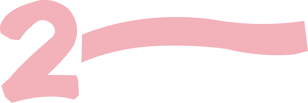 Step2