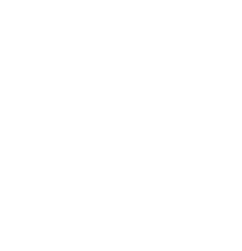 早大広研ロゴ