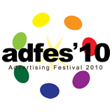 adfes