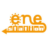 enestation