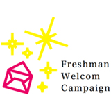 freshman