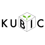 kubic