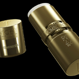 loreal