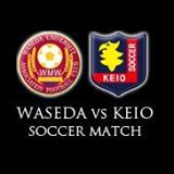 soukei_soccer