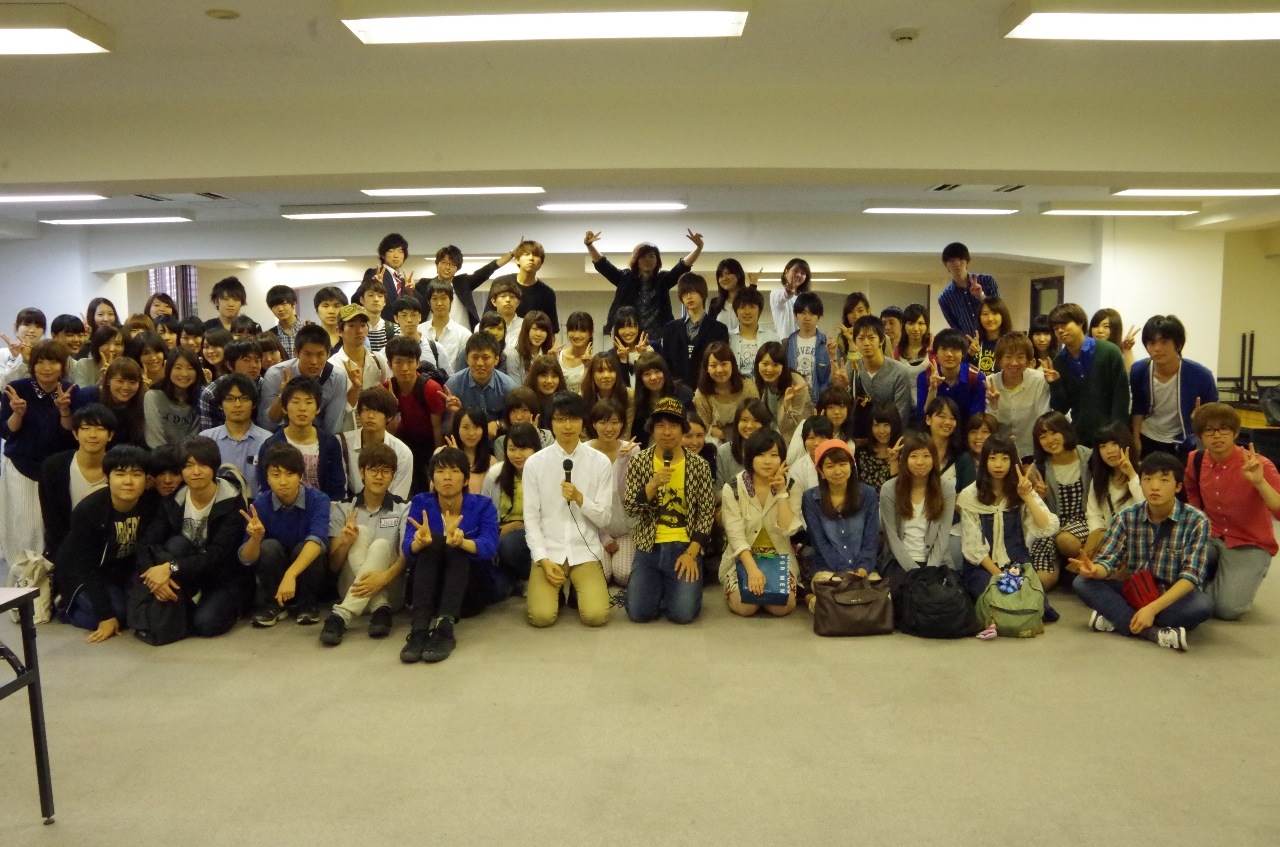 photo2