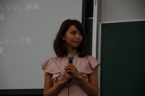 IMGP1829