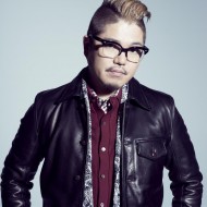 RYO-Z