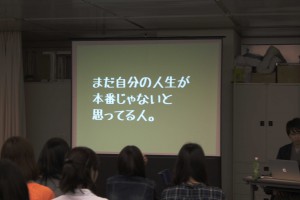 IMG_9496（色調補正）