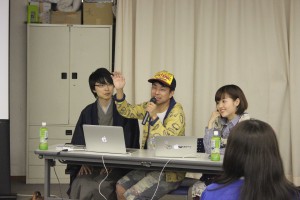 IMG_9317（サイズ調整）