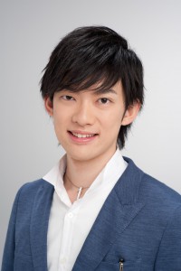 早稲田祭2015イベント2ゲスト写真